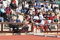 2010 Stanford Invite-High School-081